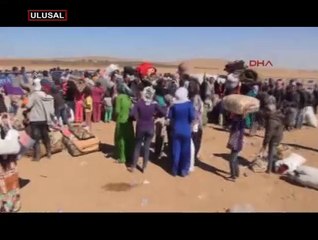 Edip Başer anlattı