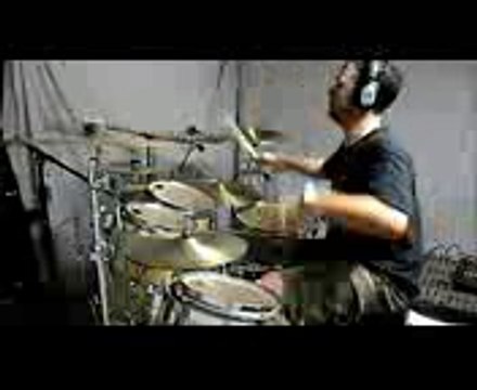 Download Ebook Excel 2007 Power Programming with VBA John Walkenbach PDF Audiobook