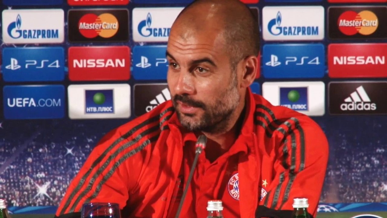 Ohne Fans! Neuer: 'Aber kein Trainingsspiel'