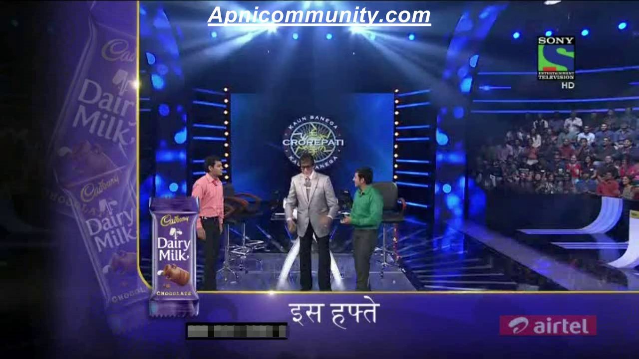 K.B.C-29 Sep 2014 pt5-www.apnicommunity.com