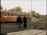 VT 798 - Der gute alte Schienenbus