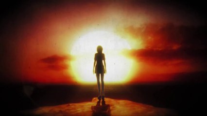 Fatal Frame for Wii U - First 30 minutes