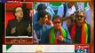 Dr. Shahid Masood Analysis on release of Gullu Butt