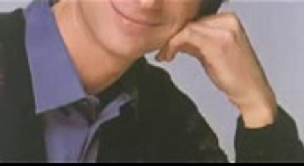 Download Ebook Wilson's Practical Meat Inspection William Wilson PDF Epub