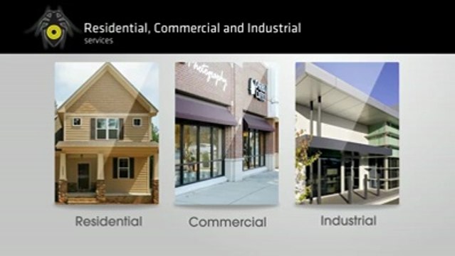 GT Pest Control: Offers Pest Control and Wildlife Removal Services in Ajax