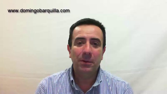 Te Ayudo a Conseguir Prospectos para tus Redes de Mercadeo