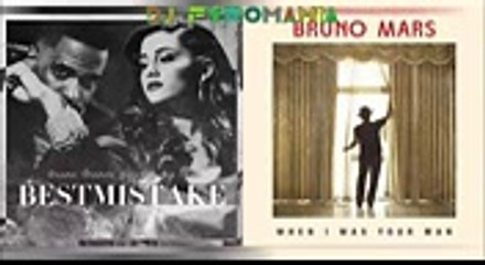 Download Ebook The Violence of Incarceration Phil Scraton PDF Epub