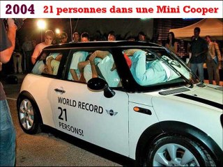 CLUB5A - HISTOIRE DE L'AUTOMOBILE...