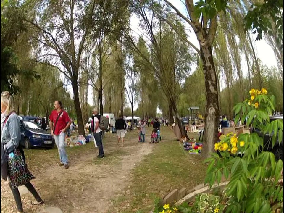 Brocante