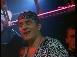 Divlji kesten - Suzana