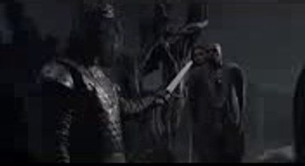 Download Ebook Art Therapy and Anger Marian Liebmann PDF Epub