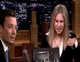 Download Ebook 1000 Best Wine Secrets Carolyn Hammond PDF FREE