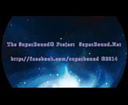 Download Ebook Web Information Systems and Technologies Joaquim Filipe PDF Audiobook