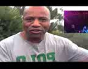 Download Ebook Energy Policies of IEA Countries - Japan 2008 OECD Publishing PDF Epub