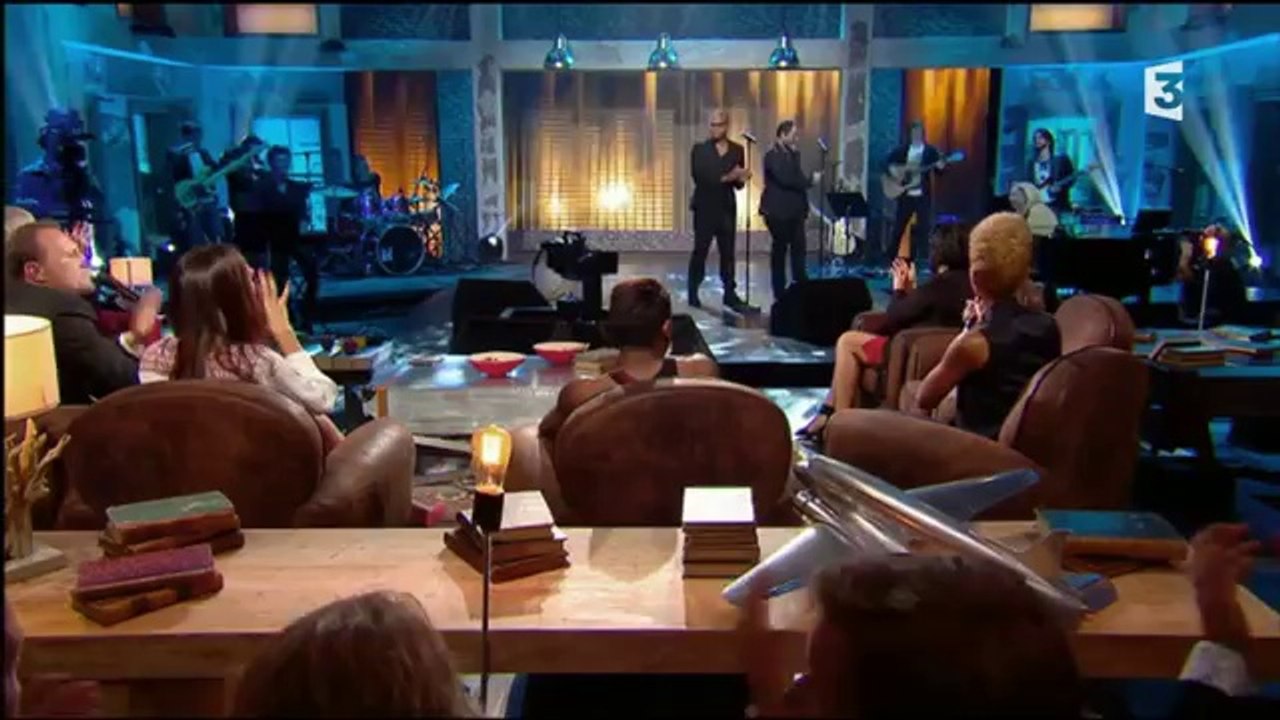 veronique sanson.VANCOUVER.