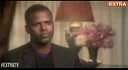 Download Ebook Malawi - Country Profile International Labour Office PDF Audiobook