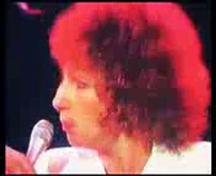 Download Ebook Wastewater Treatment in Constructed Wetlands with Horizontal Sub-Surface Flow Jan Vymazal PDF Audiobook