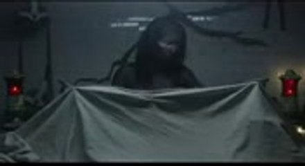 Download Ebook Colloquial Portuguese of Brazil 2 Esmenia Simoes Osborne PDF FREE