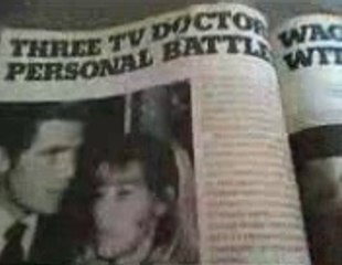 Download Ebook Atlas of Lacrimal Surgery R.K. Weber PDF FREE