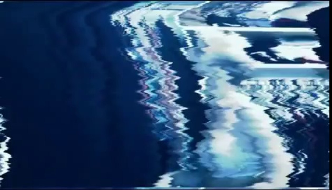 Passion trouble ( 2012 - bande annonce VO )