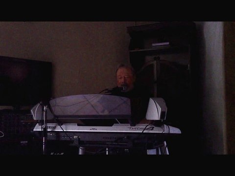 Hommage aux Compagnons de la chanson , et clin d'oeil aux Copains d'abord de Bezenet !