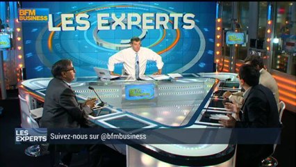 Olivier Berruyer : Déficit de la sécurité sociale : un problème insolvable