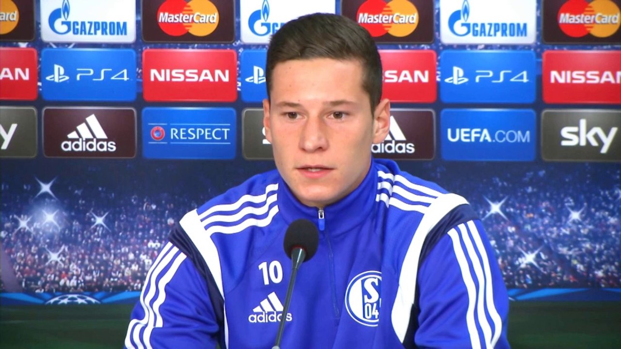 Keller: 'Nicht mehr viel erlauben'