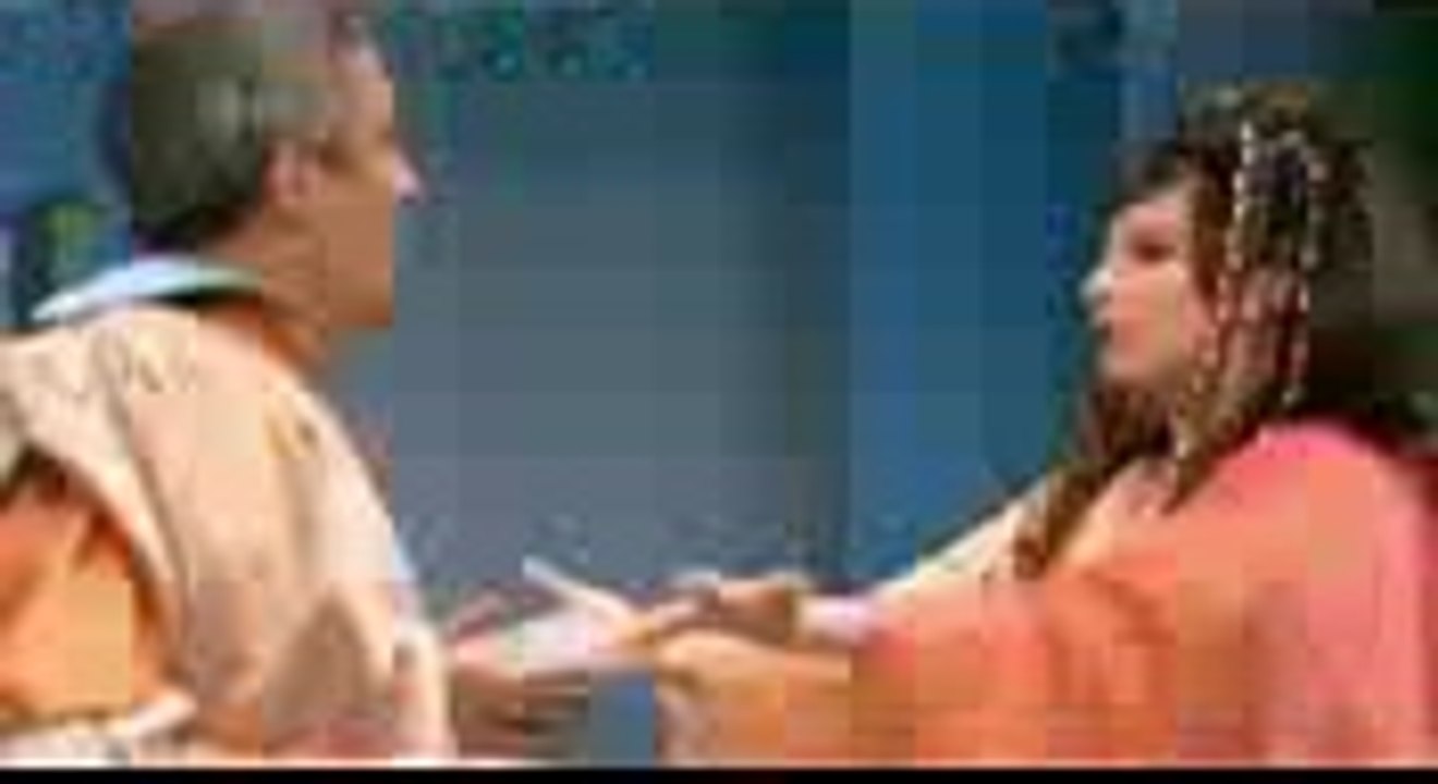 Download Ebook Mac OS X Leopard Portable Genius Dwight Spivey PDF Epub