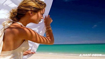 LEMAN SAM BANA ESMEYİ ANLAT