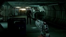 CGR Trailers - ALIEN: ISOLATION 