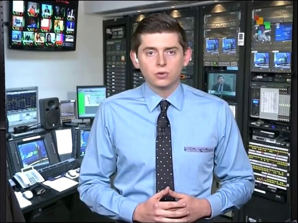 US airstrikes in Syria provoke civilian casualties