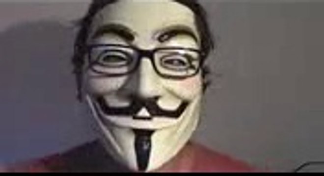 Download Ebook Bioethics and the Humanities Robin Downie PDF Epub