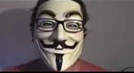 Download Ebook Bioethics and the Humanities Robin Downie PDF Epub