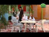 Hum Sab Umeed Say Hain-29 Sep 2014 (B-Ad Sprite)