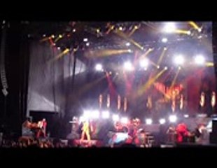 Download Ebook Forging Multilingual Spaces Christine Helot PDF Audiobook