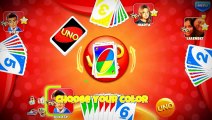 Uno & Friends v1.9.2a (Unlimited Tokens/Coins/VIP) mod apk free download