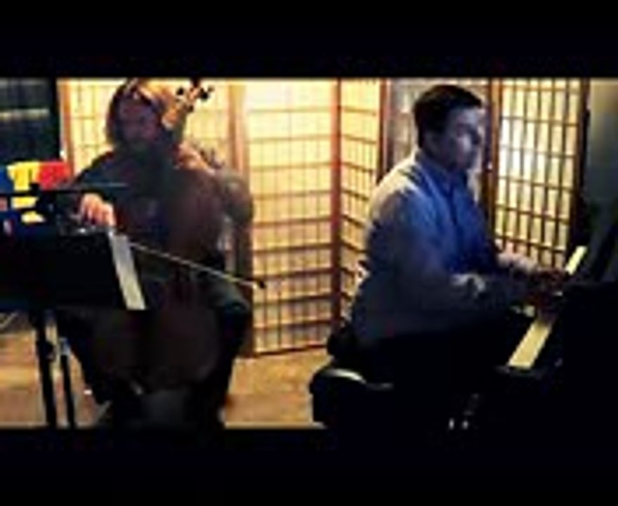 Download Ebook Beginning VB 2008 Databases Vidya Vrat Agarwal PDF Audiobook