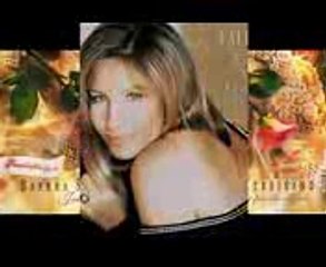 Download Ebook Cross-Country Evil Tom Basinski PDF Epub