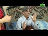 Hum Sab Umeed Say Hain-29 Sep 2014 (B-Ad Ye Wala)