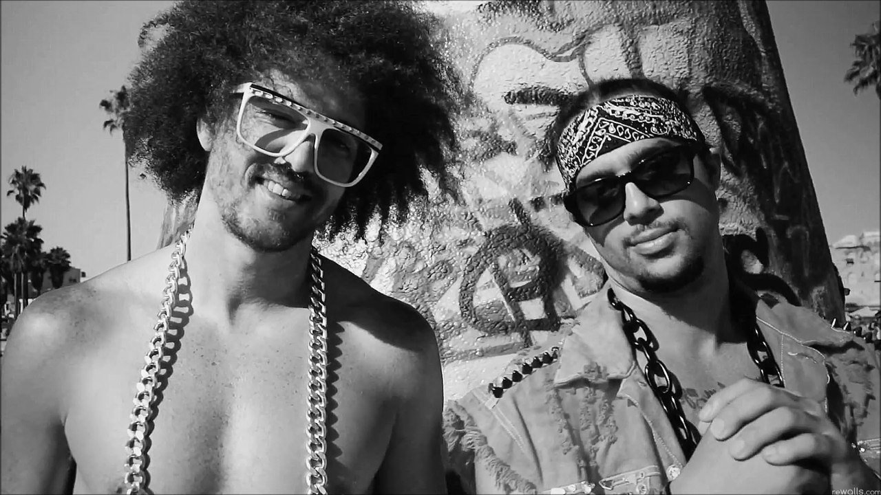 Sexy And I Know It (Dubstep Remix) - LMFAO feat. Antisgamo [HQ Audio] - ]\/[/,\‘”|’” /-\L’”|’”aF