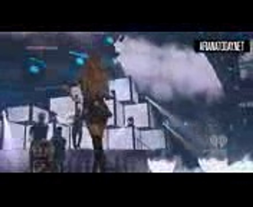 Download Ebook Institutionalising Sustainable Development OECD Publishing PDF Epub