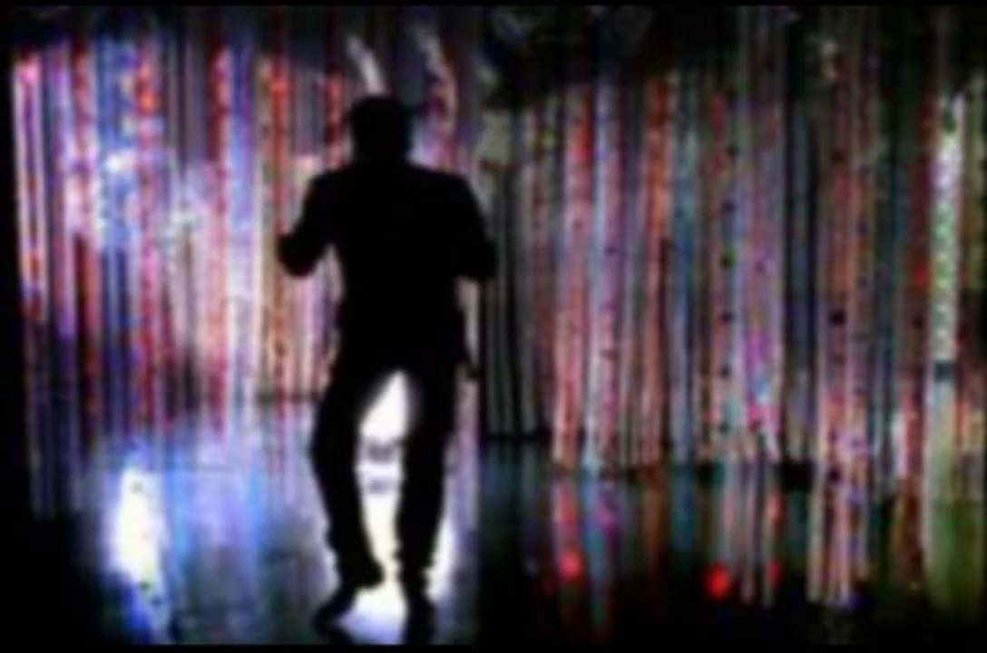Michael, love and magic