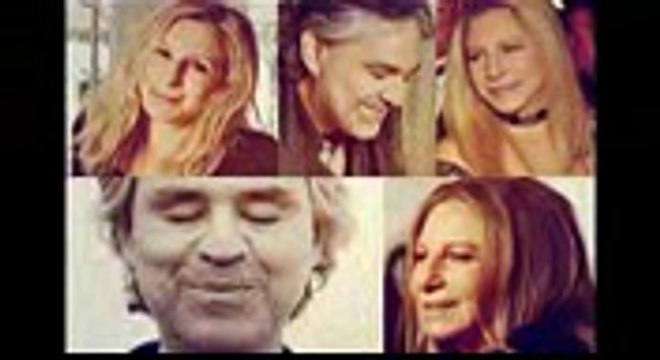 Download Ebook Russia and the Former Soviet Republics Thomas McCray PDF Audiobook