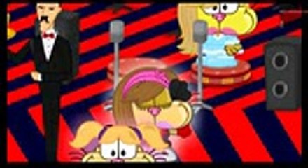 Download Ebook Continuum Solvation Models in Chemical Physics Benedetta Mennucci PDF Epub