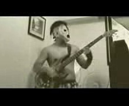 Download Ebook Zora Neale Hurston Zora Neale Hurston PDF FREE