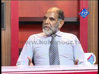 Pakistan Ki Awaaz 29-09-2014-Part-01