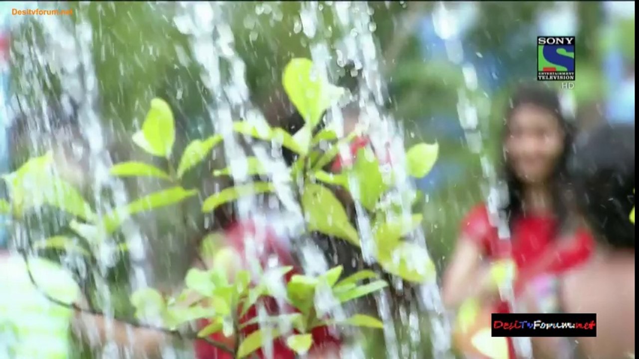 Itti Si Khushi 720p 29th September 2014  (1)