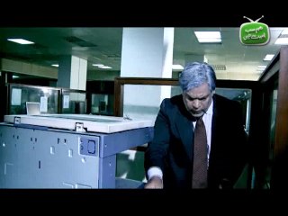 Hum Sab Umeed Say Hain-29 Sep 2014 (The Black Hole)