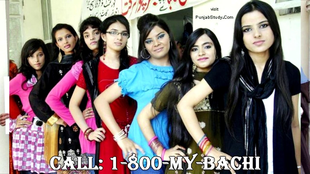 1-800-MY-BACHI - FULL AD