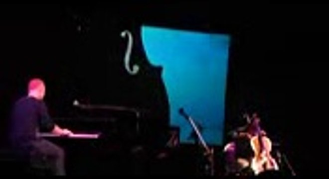 Download Ebook Quantifying Environmental Impact Assessments Using Fuzzy Logic Richard B. Shepard PDF Audiobook